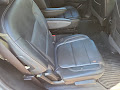 2023 Chevrolet Traverse LT Leather AWD