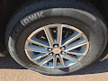 2023 Chevrolet Traverse LT Leather AWD