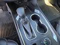 2023 Chevrolet Traverse LT Leather AWD