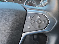 2023 Chevrolet Traverse LT Leather AWD