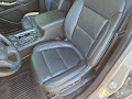 2023 Chevrolet Traverse LT Leather AWD