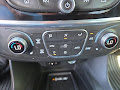 2023 Chevrolet Traverse LT Leather AWD