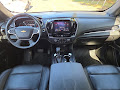 2023 Chevrolet Traverse LT Leather AWD