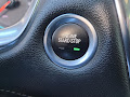 2023 Chevrolet Traverse LT Leather AWD