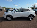 2018 Cadillac XT5 AWD AWD