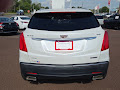 2018 Cadillac XT5 AWD AWD