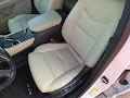 2018 Cadillac XT5 AWD AWD