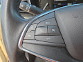 2018 Cadillac XT5 AWD AWD