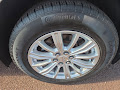 2018 Cadillac XT5 AWD AWD