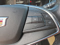 2018 Cadillac XT5 AWD AWD