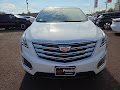 2018 Cadillac XT5 AWD AWD