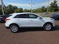 2018 Cadillac XT5 AWD AWD