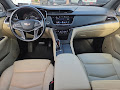 2018 Cadillac XT5 AWD AWD