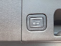 2018 Cadillac XT5 AWD AWD