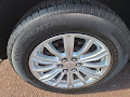 2018 Cadillac XT5 AWD AWD