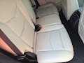2018 Cadillac XT5 AWD AWD