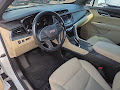 2018 Cadillac XT5 AWD AWD