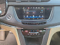 2018 Cadillac XT5 AWD AWD