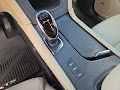 2018 Cadillac XT5 AWD AWD