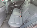 2024 Toyota RAV4 XLE Premium AWD