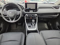 2024 Toyota RAV4 XLE Premium AWD