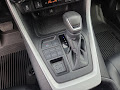 2024 Toyota RAV4 XLE Premium AWD