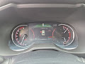 2024 Toyota RAV4 XLE Premium AWD