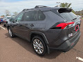 2024 Toyota RAV4 XLE Premium AWD