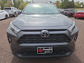 2024 Toyota RAV4 XLE Premium AWD