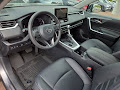 2024 Toyota RAV4 XLE Premium AWD