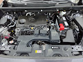 2024 Toyota RAV4 XLE Premium AWD