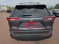 2024 Toyota RAV4 XLE Premium AWD