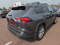 2024 Toyota RAV4 XLE Premium AWD