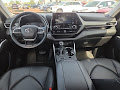 2022 Toyota Highlander XLE AWD