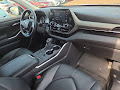 2022 Toyota Highlander XLE AWD