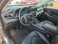 2022 Toyota Highlander XLE AWD