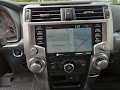 2024 Toyota 4Runner SR5 Premium 4WD
