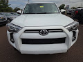2024 Toyota 4Runner SR5 Premium 4WD