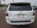 2024 Toyota 4Runner SR5 Premium 4WD