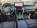 2023 Toyota Venza XLE AWD