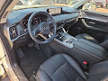 2024 Mazda CX-90 PHEV Premium AWD