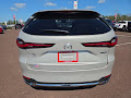 2024 Mazda CX-90 PHEV Premium AWD