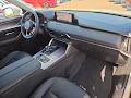 2024 Mazda CX-90 PHEV Premium AWD