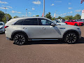 2024 Mazda CX-90 PHEV Premium AWD