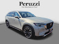 2024 Mazda CX-90 PHEV Premium AWD