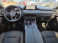 2024 Mazda CX-90 PHEV Premium AWD