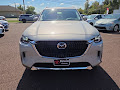2024 Mazda CX-90 PHEV Premium AWD
