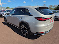 2024 Mazda CX-90 PHEV Premium AWD