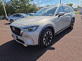 2024 Mazda CX-90 PHEV Premium AWD