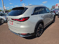 2024 Mazda CX-90 PHEV Premium AWD